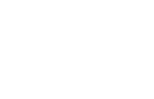 Agriturismo La Bella